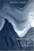 Mathematics of Wave Propagation