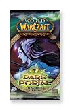 Upper Deck World of Warcraft 
