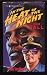 In the Heat of the Night (Perennial Library Mystery Series)