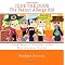 Peanut Allergy Children's Books