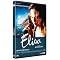 Mes films (2eme partie)