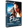 Elisa