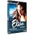 Elisa