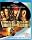 �߲ڰ¥��ޥ���ޱ� ���ꂽ�C������ (Blu-ray Disc)