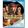 �p�C���[�c�E�I�u�E�J���r�A�� ���ꂽ�C������ [Blu-ray]