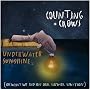 Underwater Sunshine von Counting Crows