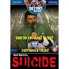 Suicide (Beyond Terror) [DVD]