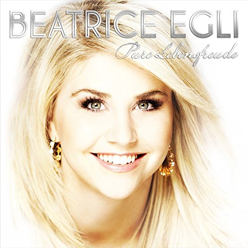 Beatrice Egli - Das Frhlingsfest Der Schlagerstars 2014 (Cd 1) - Zortam Music
