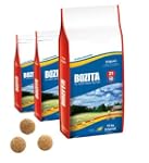 Bozita 42006 Hundefutter Original21/1...