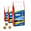 Bozita 42006 Hundefutter Original21/10 15 kg