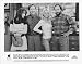 Search : HOME IMPROVEMENT TIM ALLEN PAMELA LEE RICHARD KARN DEBBIE DUNNING 8X10 PHOTO