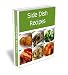 519fcSGj%2BdL. SL75  Looking For a Recipe?   Why Not Try Mexican Rice