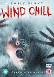 Wind Chill [DVD] [2007]