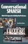 Conversational Spanish