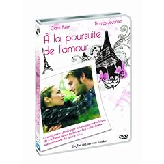 A la poursuite de l'amour