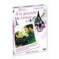 A la poursuite de l'amour