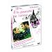 A la poursuite de l'amour