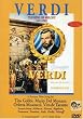 Verdi: The King of Melody
