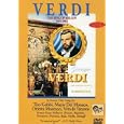 Verdi: The King of Melody (1813-1901)