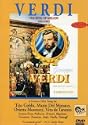 Verdi