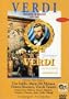 Verdi: The King of Melody