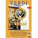 Verdi: The King of Melody (1813-1901)