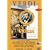 Verdi: The King of Melody (1813-1901)