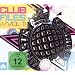 Club Files Vol. 11