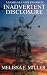 Books : Inadvertent Disclosure: (Sasha McCandless Legal Thriller Series No. 2)