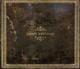 Sweet Nothings