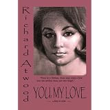 You,MyLove:adiaryinverse