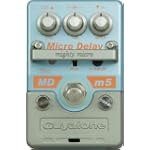 Guyatone Mighty Micro Delay