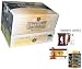 2005 06 Upper Deck Ultimate Collection Basketball Cards Unopenend Hobby Box (4 packs per box with 1 low #'d autograph, jersey, or patch card per pack) -Possible Autographs Of Michael Jordan, Lebron James, Chris Paul, Kobe Bryant, and more!
