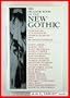 The New Gothic : A Collection of Contemporary Gothic Fiction