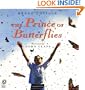 The Prince of Butterflies