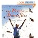 The Prince of Butterflies