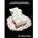 How to Become Wealthy Selling Informational Products on the Internet