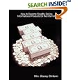 How to Become Wealthy Selling Informational Products on the... by  Stacey Chillemi