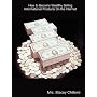 How to Become Wealthy Selling Informational Products On the Internet