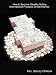 How to Become Wealthy Selling Informational Products on the Internet