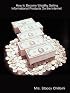 How to Become Wealthy Selling Informational Products on the Internet