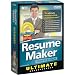 Resume Maker Professional Ultimate