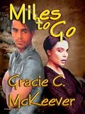 Miles to Go