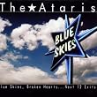 Blue Skies Broken Hearts Next 12 Exits