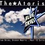 Blue Skies, Broken Hearts...Next 12 Exits