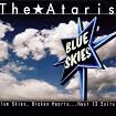 Blue Skies, Broken Hearts... Next 12 Exits