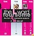 The L Word - The First Four Complete Seasons