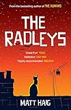 The Radleys