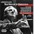 Elgar: The Dream of Gerontius