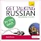 Get Talking Russian in Ten Days
